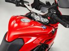 MV Agusta Turismo Veloce 800 Rosso